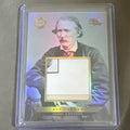 2024 Pieces of the Past 1800s Edition Kit Carson Authentic Relic #158