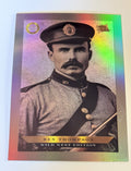 2025 Pieces of the Past Wild West Edition Ben Thompson Base Card #B-703