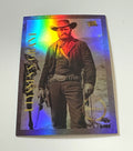 2025 Pieces of the Past Wild West Ulysses S. Grant Portraits I-774