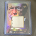 2025 Pieces of the Past Inventors Edition Karl Benz Historic Relic #503